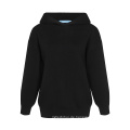 Plus -Größe Pullover Unisex Pullover